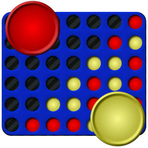 Image of connect4
